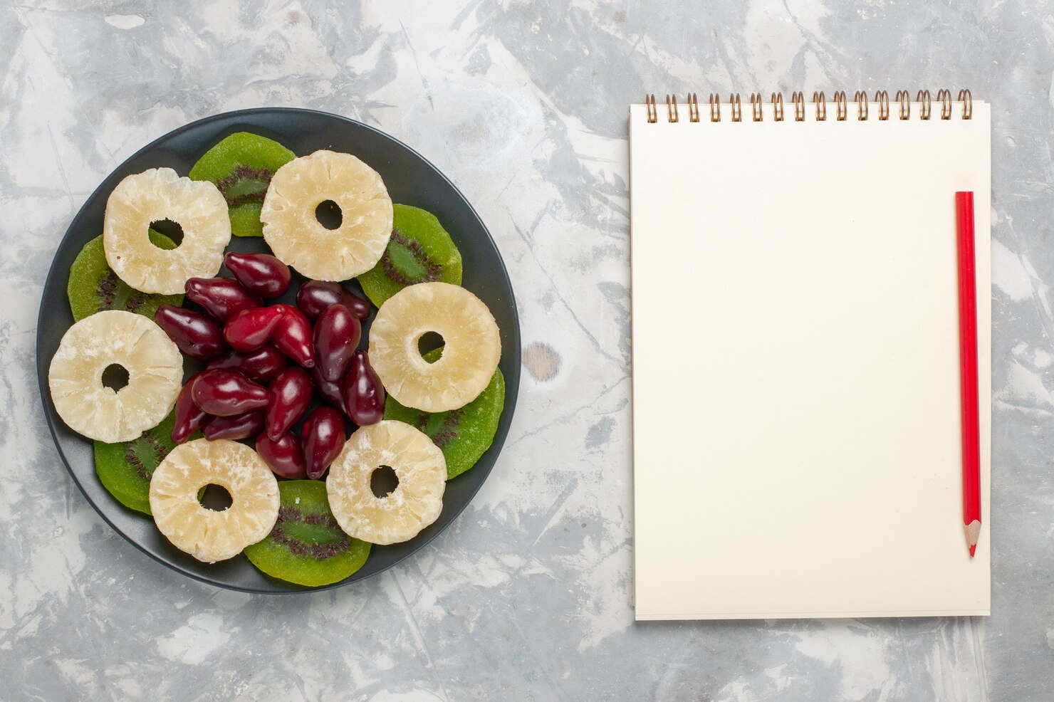 diet  follow in ramadan to stay healthy