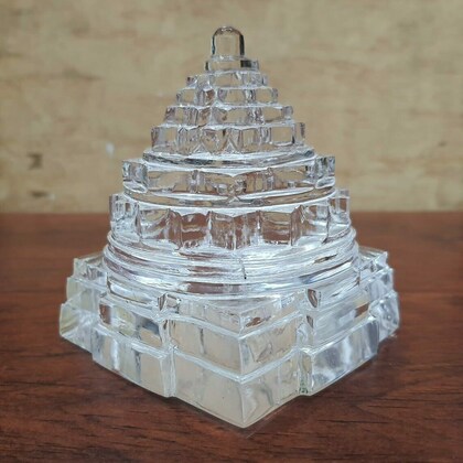 effigy-onlinehub-glass-crystal-shri-yantra-meru-shree-yantra-blessed-energized-for-spiritual-powers-product-images-orvwqhf8oo3-p606740488-0-202312150449