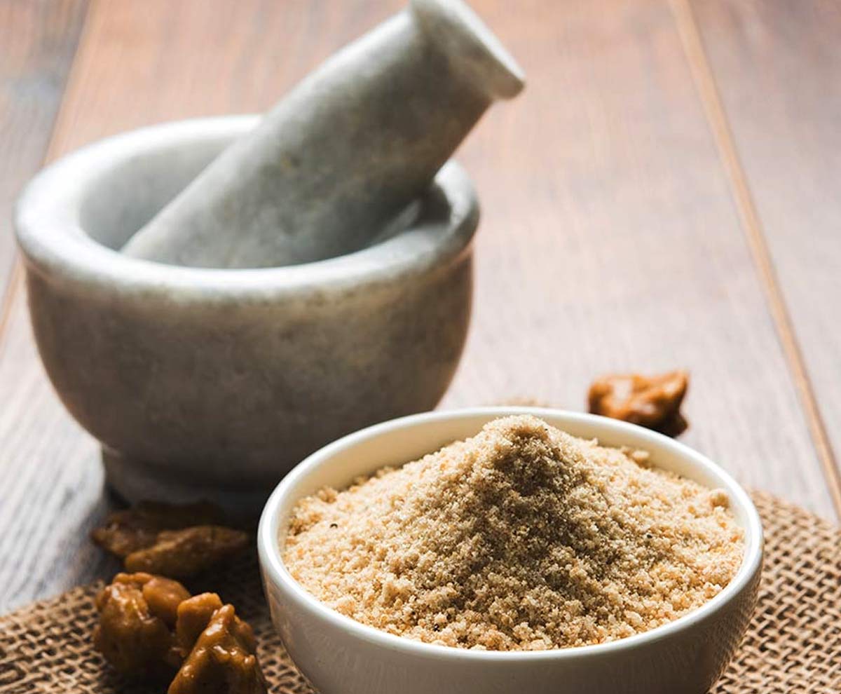 ways to add hing in diet to improve gut health