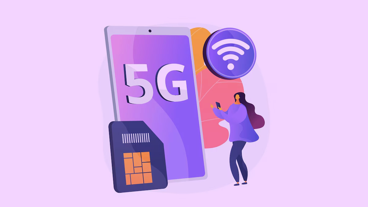 Mobile data saving tips