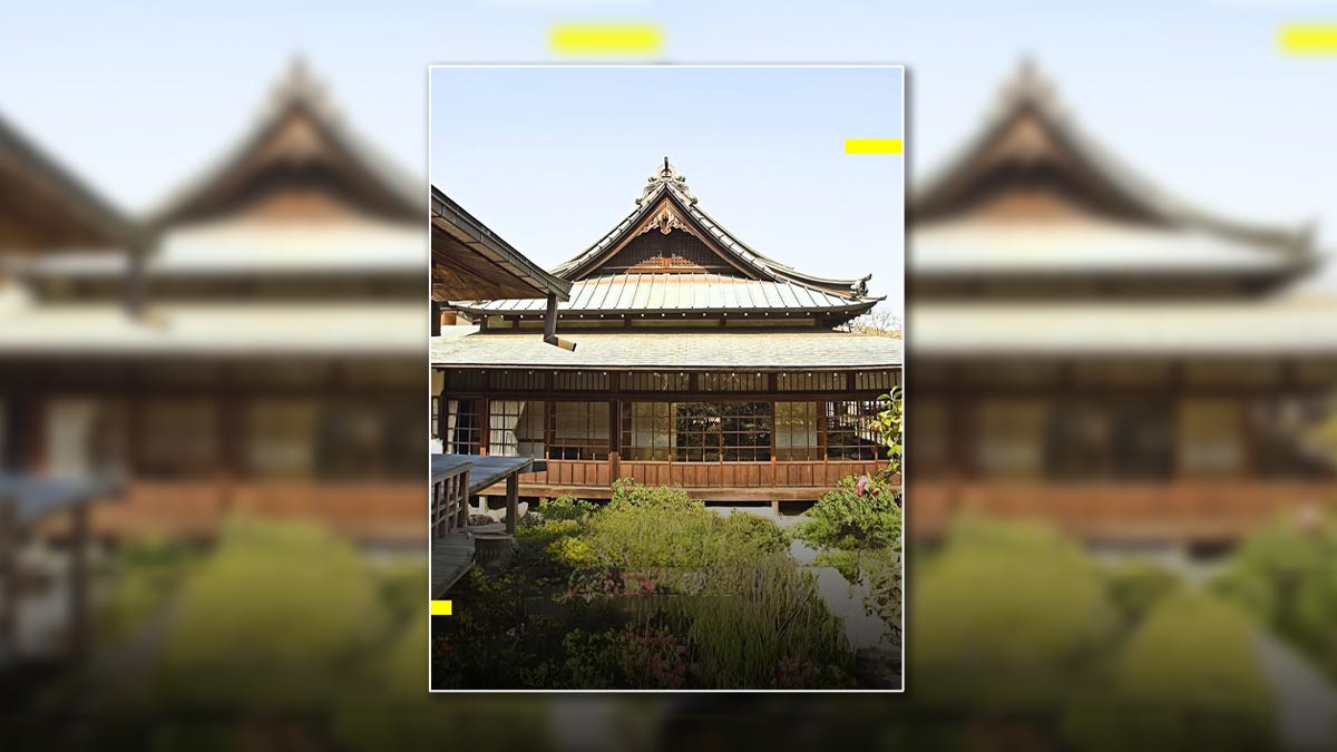 There was no entry for men