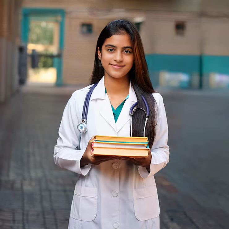 Top 10 medical colleges in world