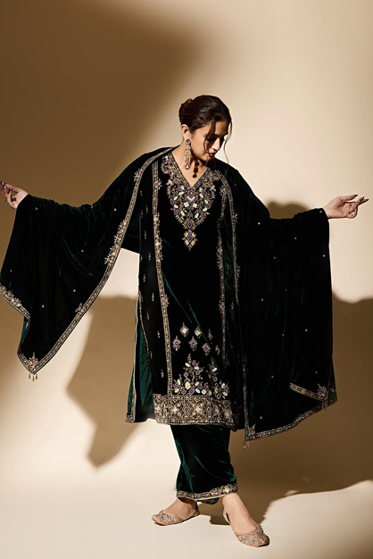 bollywood actress outfits (1)