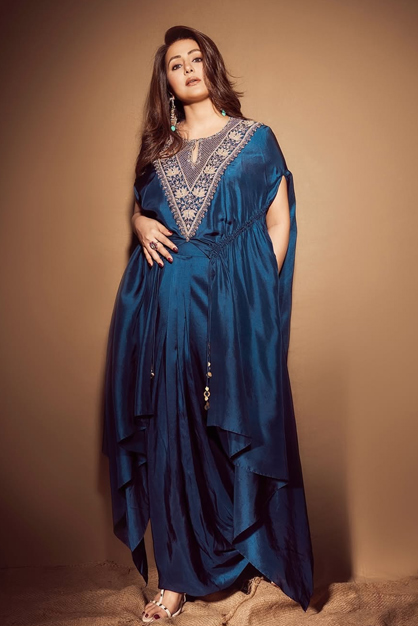 bollywood actress outfits (5)