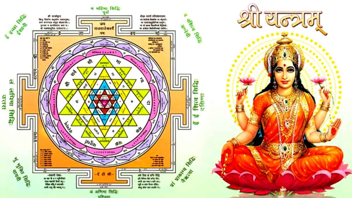 goddess-lakshmi-shri-yantra-puja-vidhi-hindi