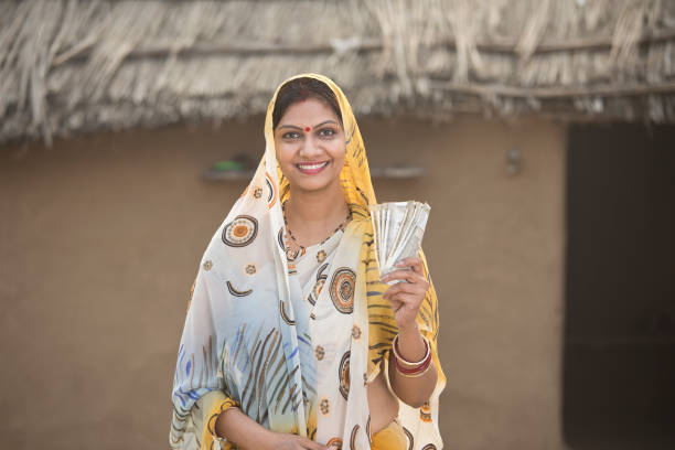 government schemes for women in india