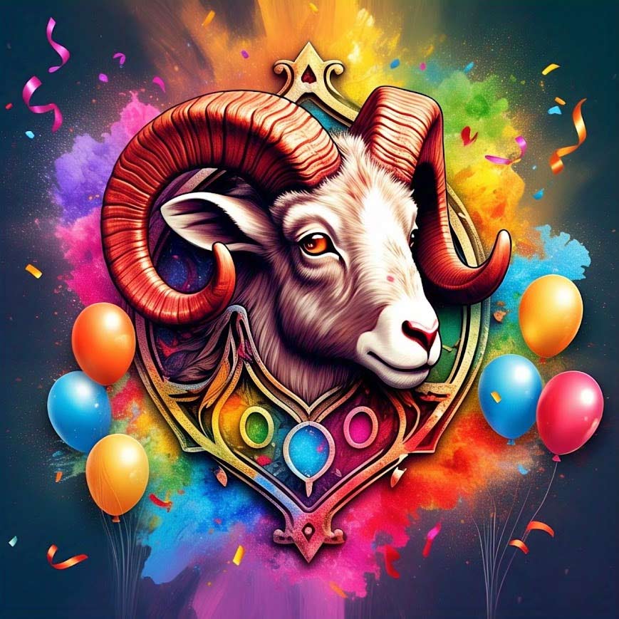 holi horoscope for aries zodiac