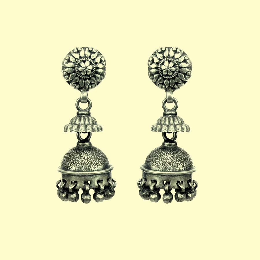 jhumka designs (12)