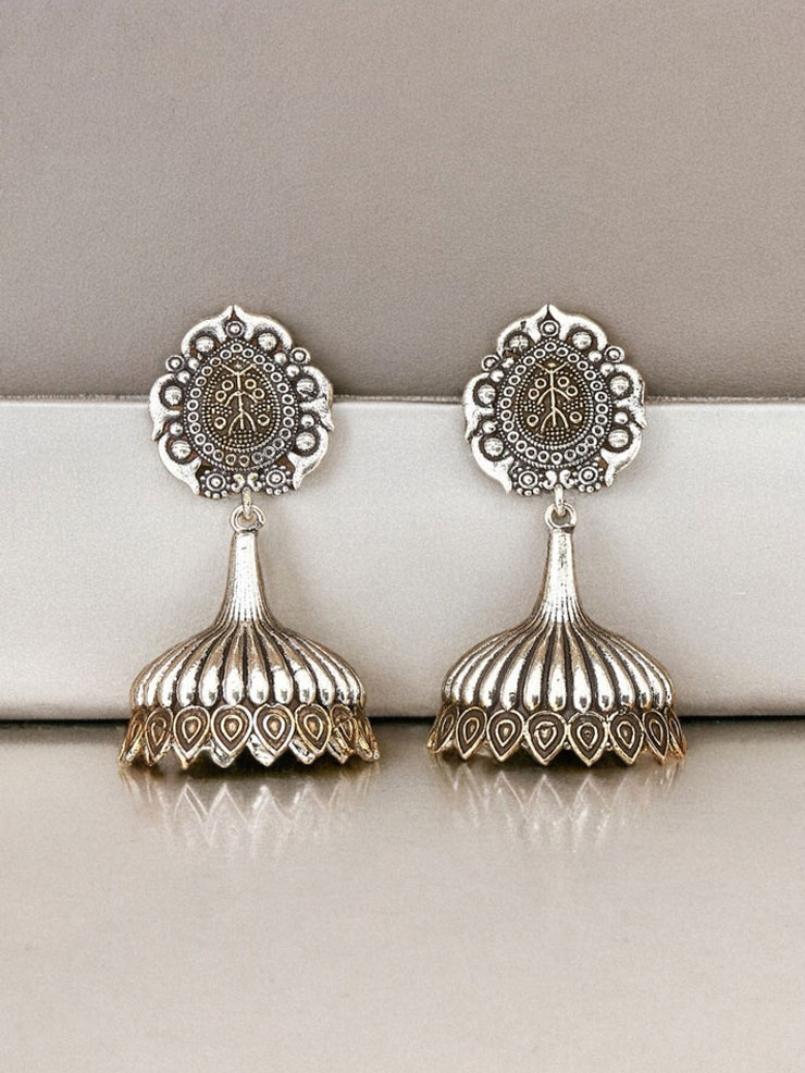 jhumka designs (13)