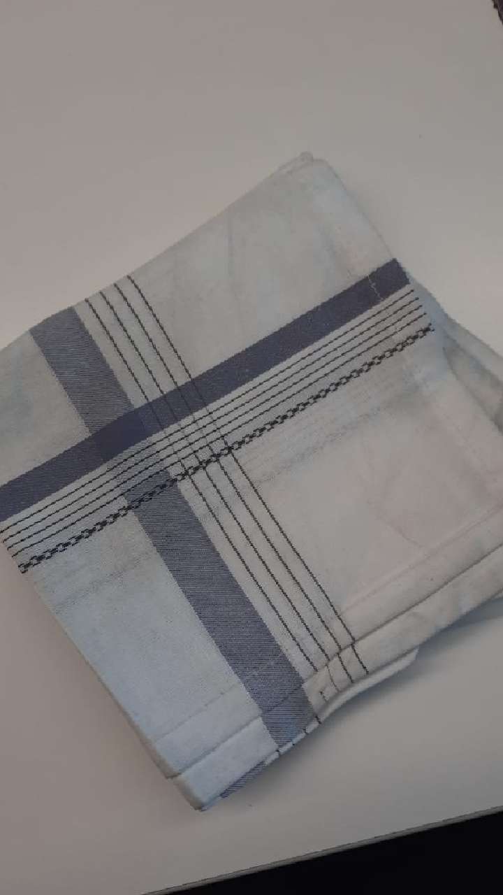 magician-tricks--13-1688540872