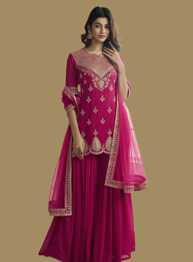sharara suit (12)