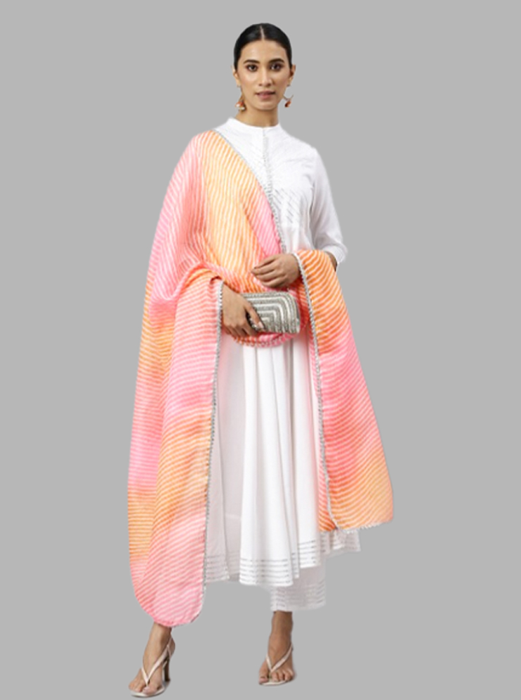 white palazzo suit (3)