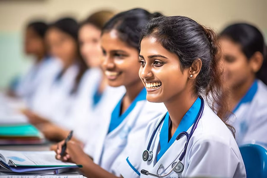 Last date of NEET registration 2025
