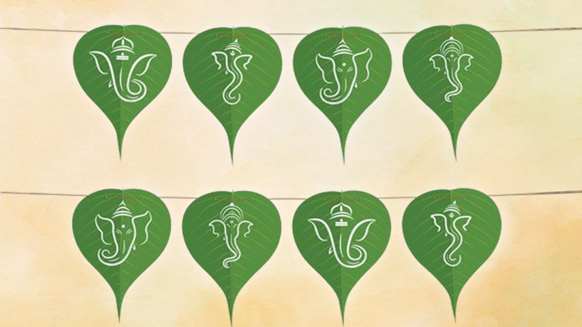 Peepal-Leaves-Toran-astro