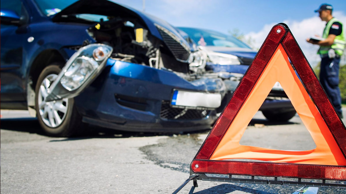Role of National Highways Authority of India