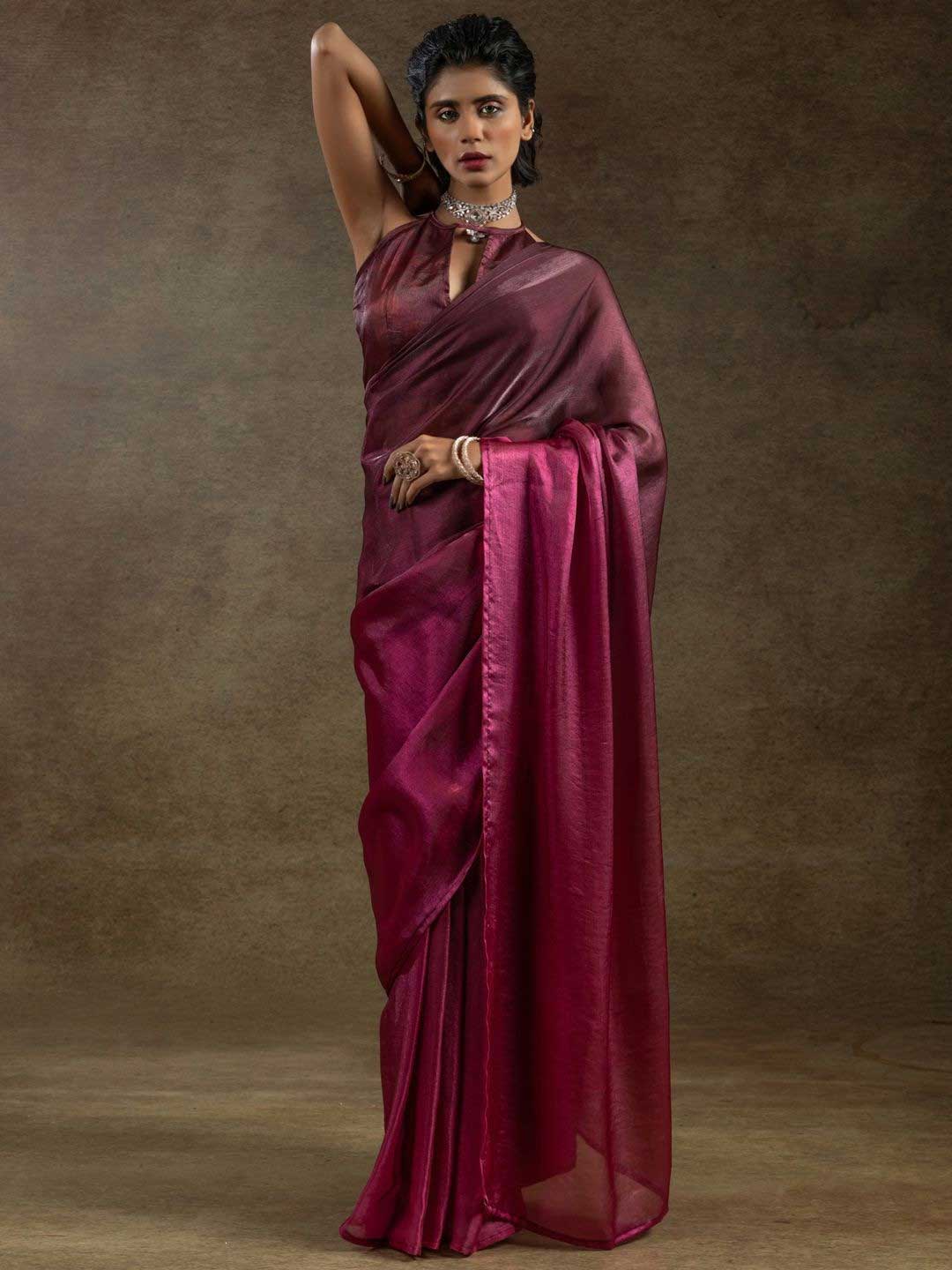 Saree (2)