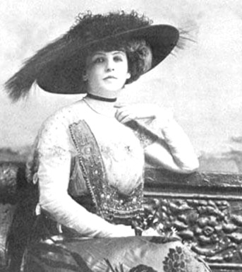 WhatsApp Image 2025-03-05 at 4.41.05 PM