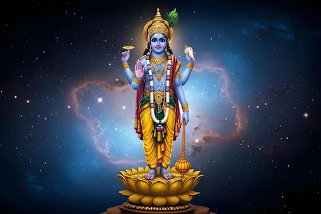 amalki ekadashi tithi