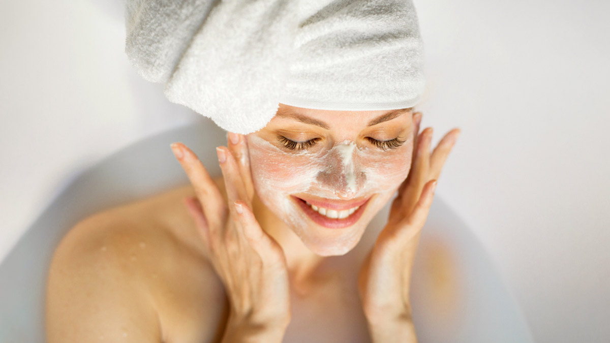 anti-aging-facial-benefits-new