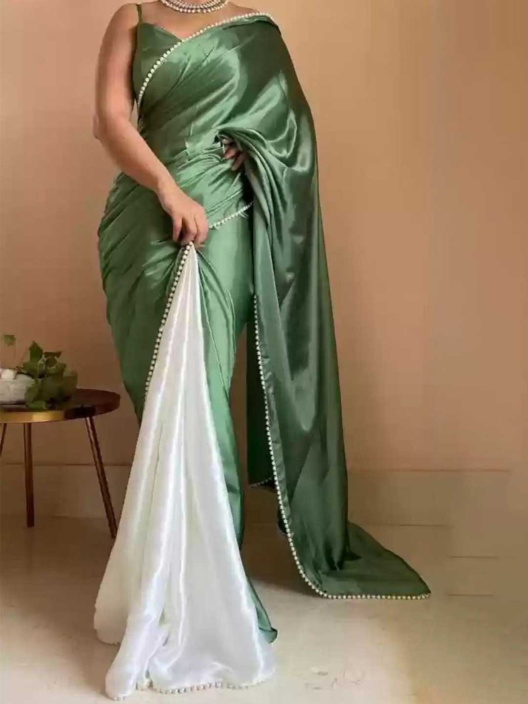 double shade saree (8)
