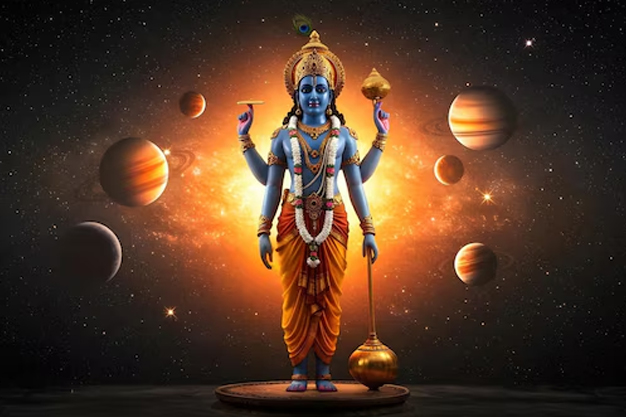 ekadashi tithiyan in march