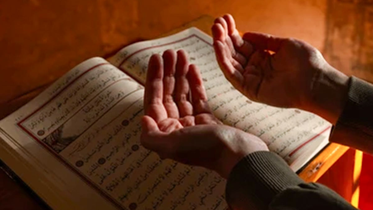 uttar pradesh aligarh smallest masjid location and