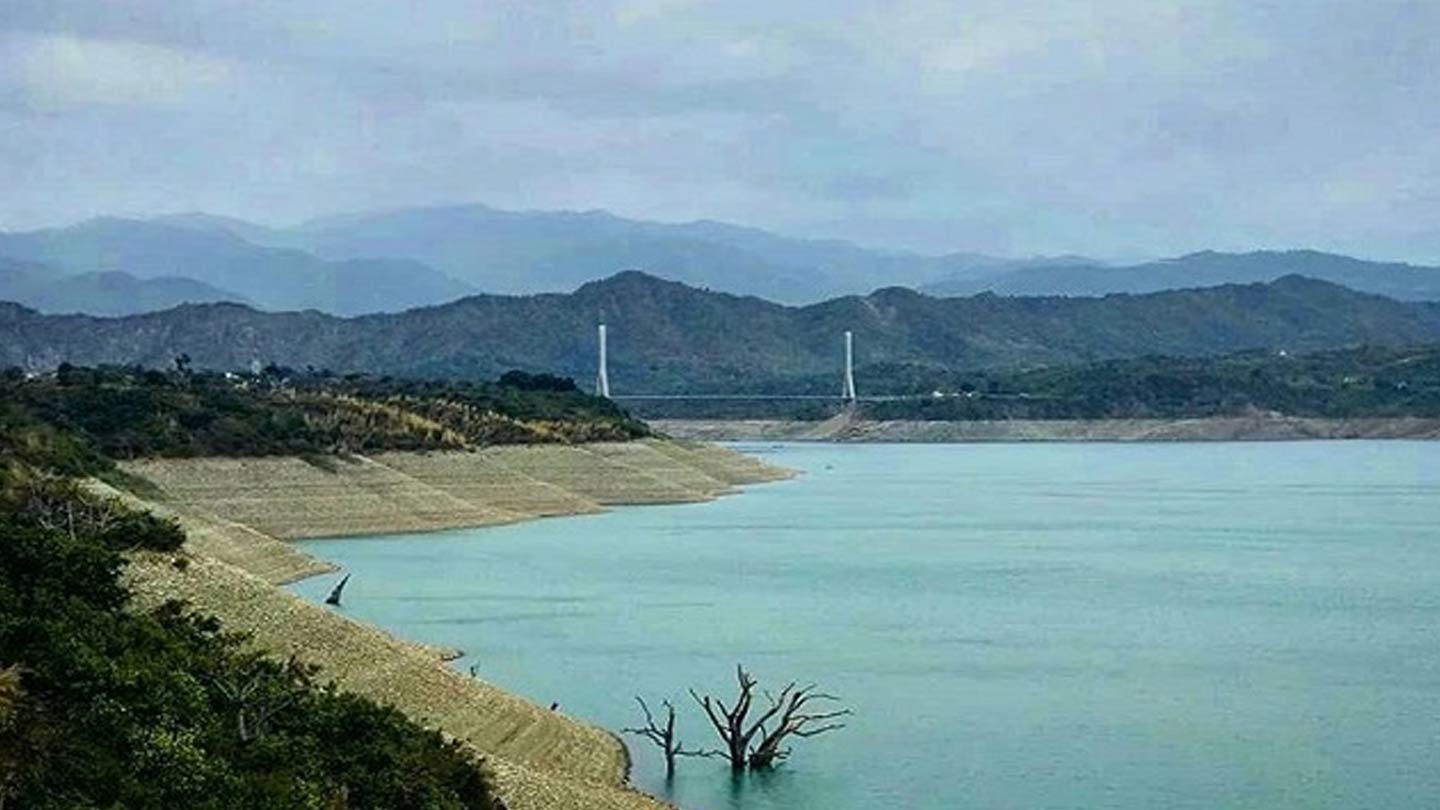 Best Places Near Chamrour