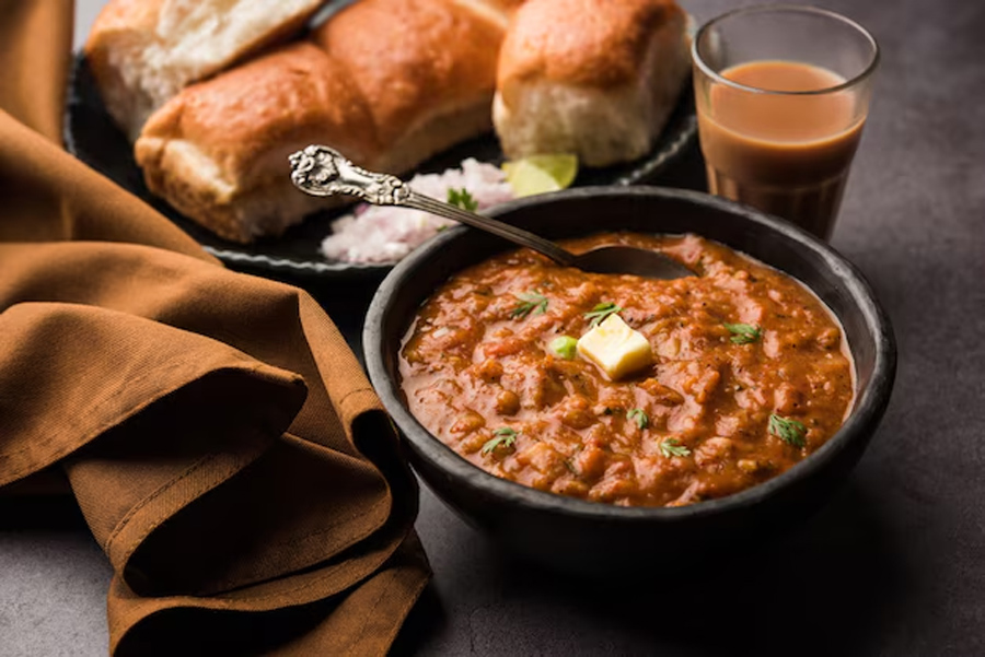 What are the common mistakes we make while cooking food