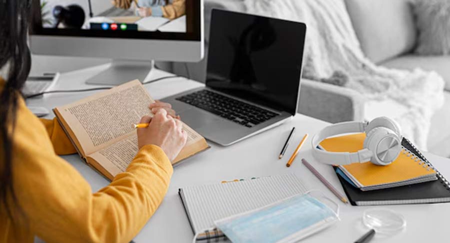 Which diploma is best for artificial intelligence