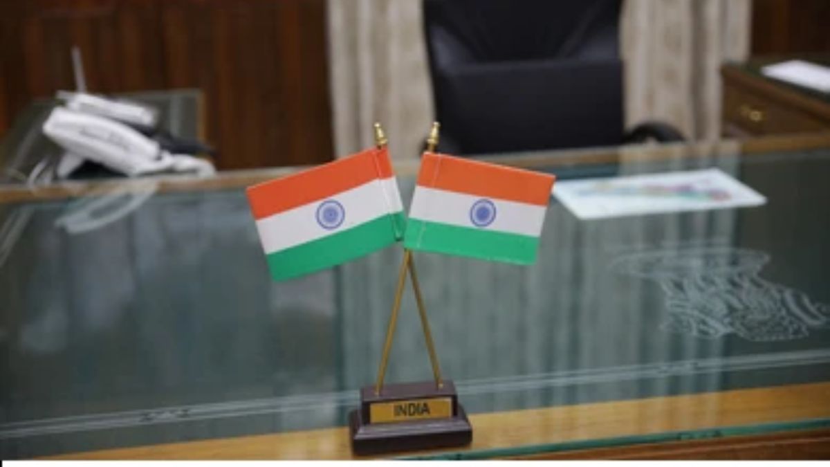 Who is powerful among IPS and PCS