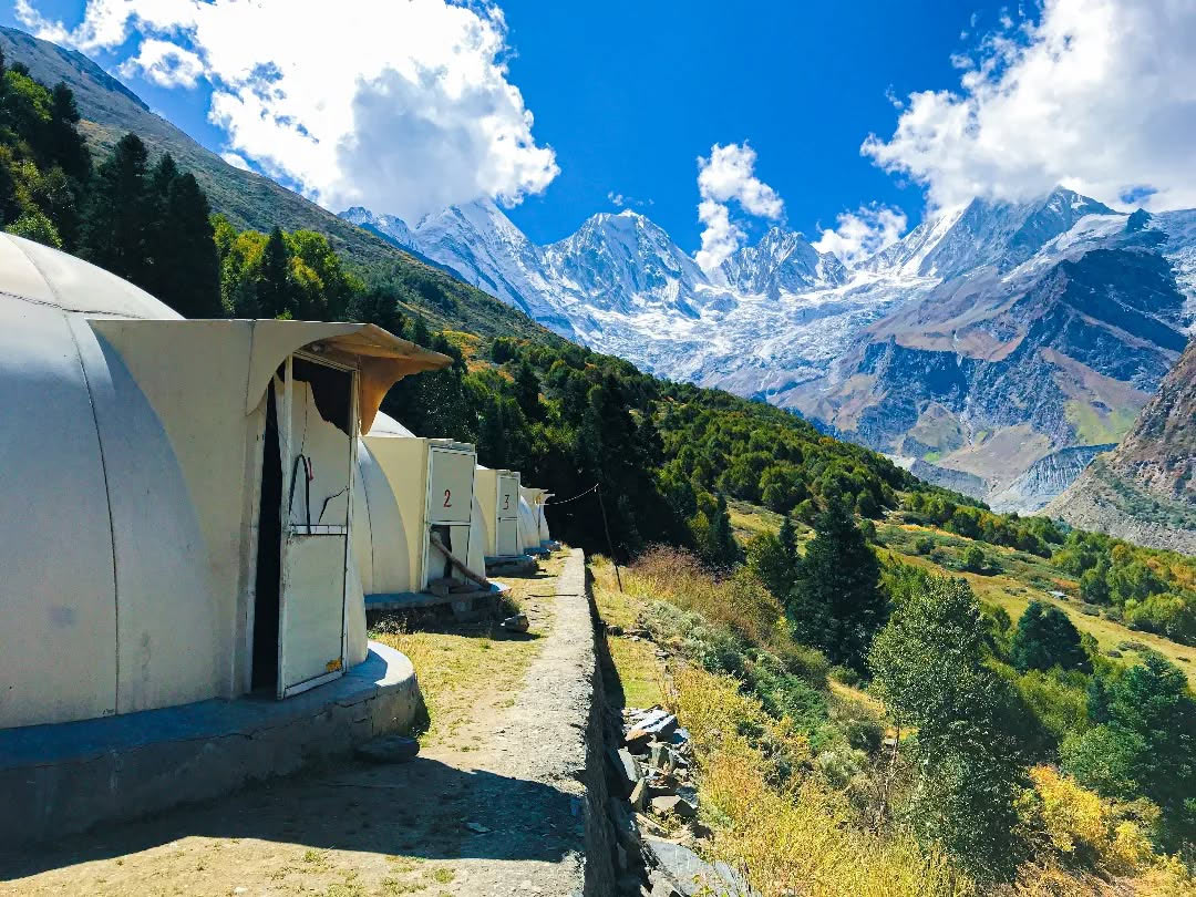 Why Bhimtal Is So Famous