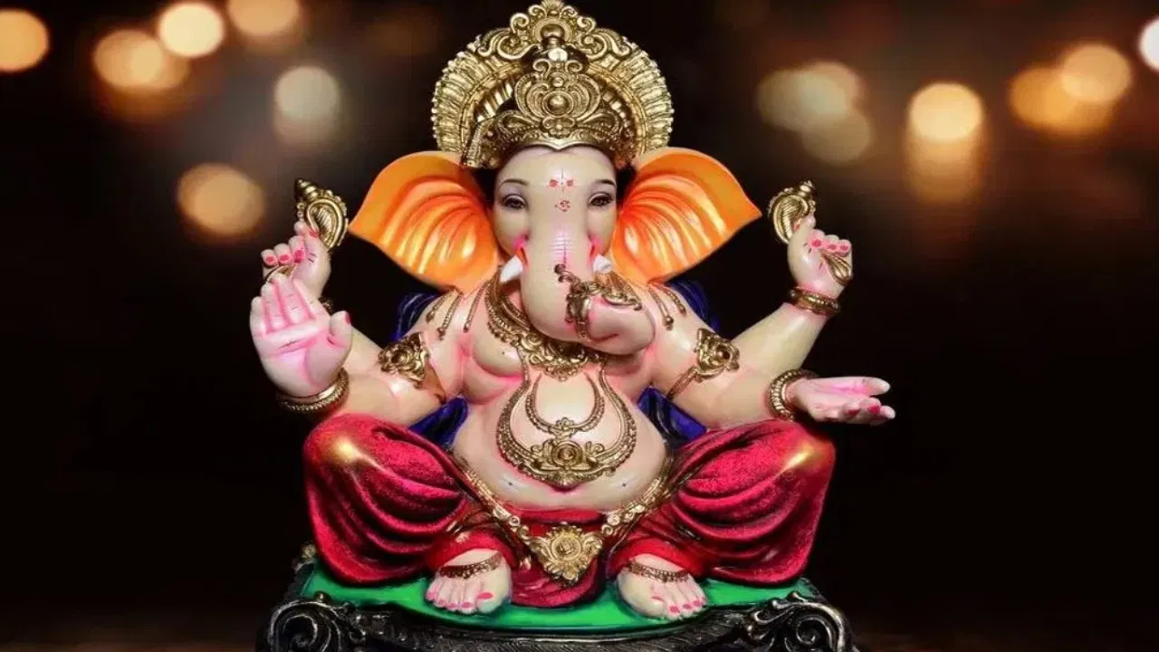 bhagwan_ganesha_puja