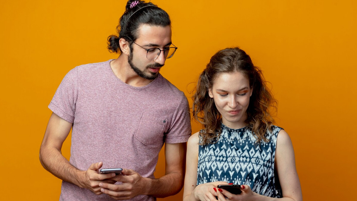 can be used to cheat