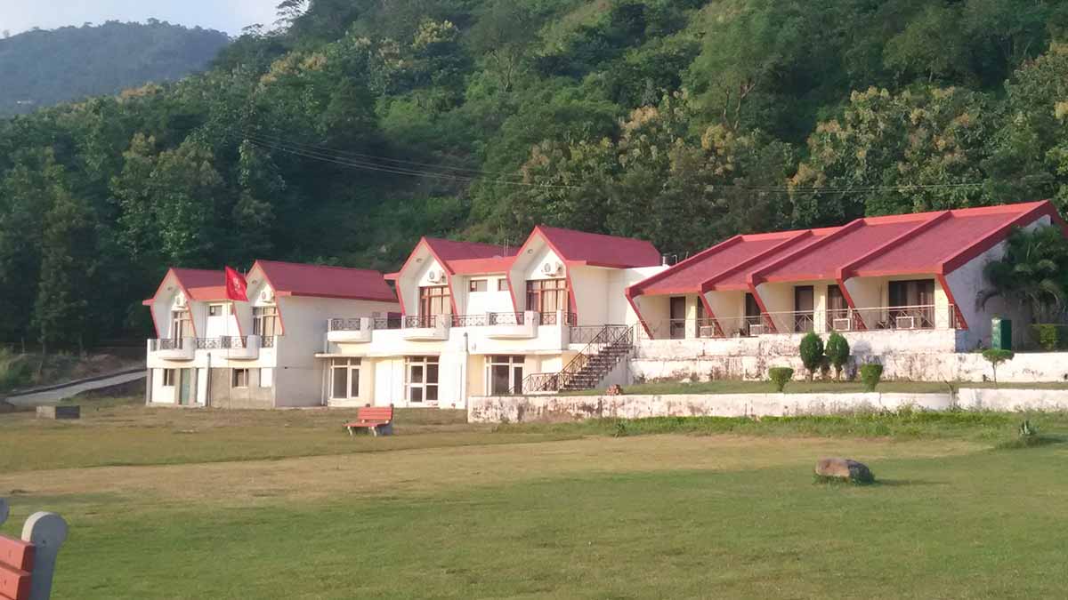 delhi to haryana famous city for 1 day trip plan4