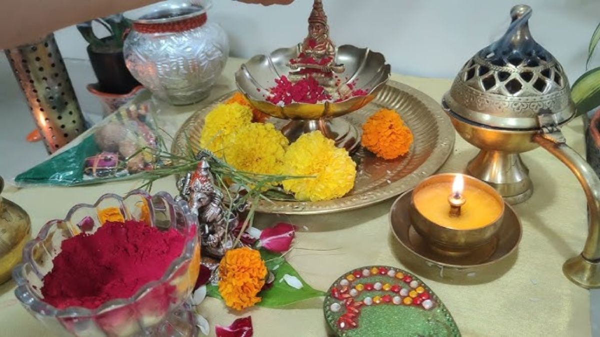 holi 2025 pr kya hain pitru puja ke niyam