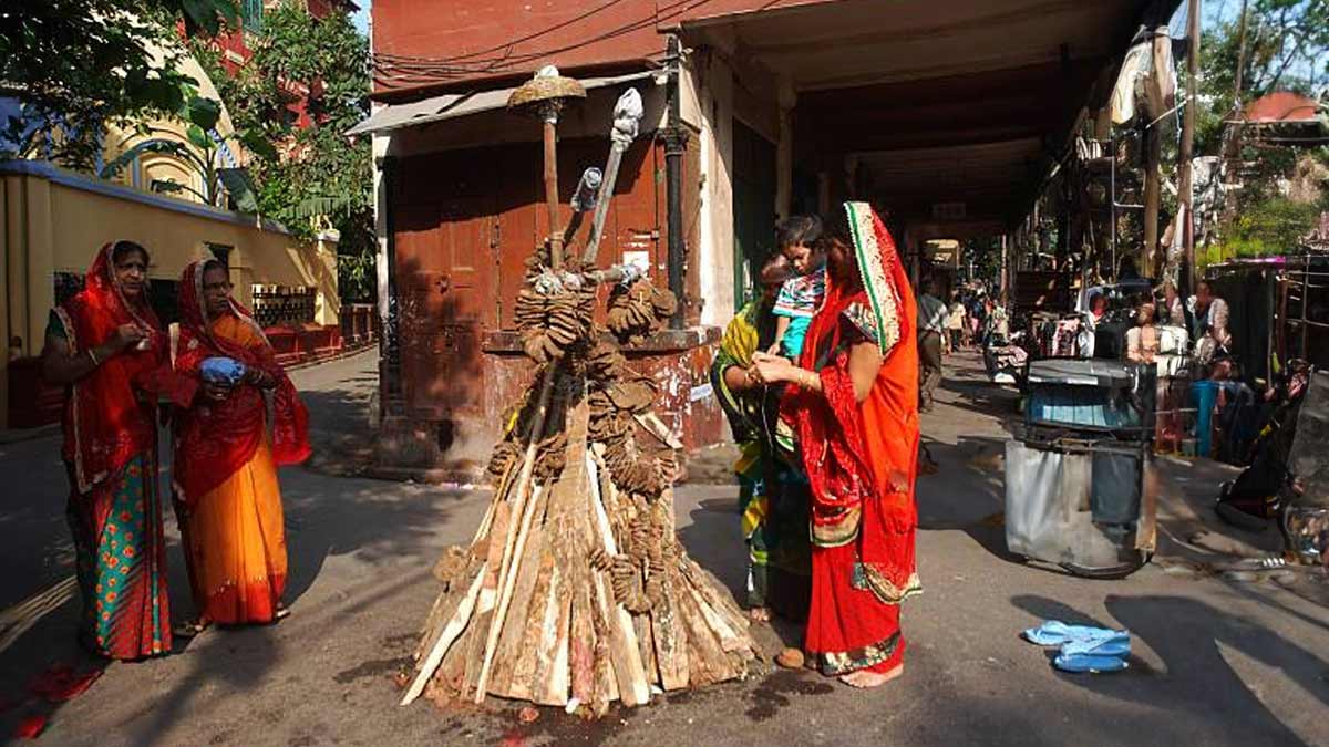 holika dahan 2025 ka muhurat