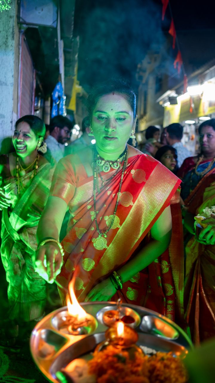 holika dahan 2025 ki tithi