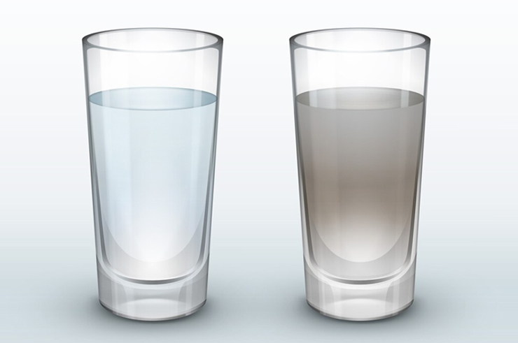 smartphone charging port cleaning tips