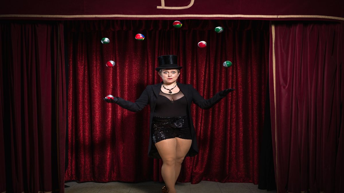 Best online courses for learning magic