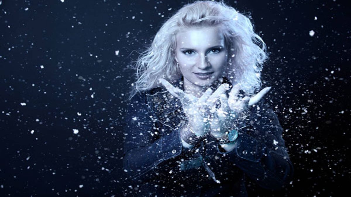 How to become a professional magician step by step