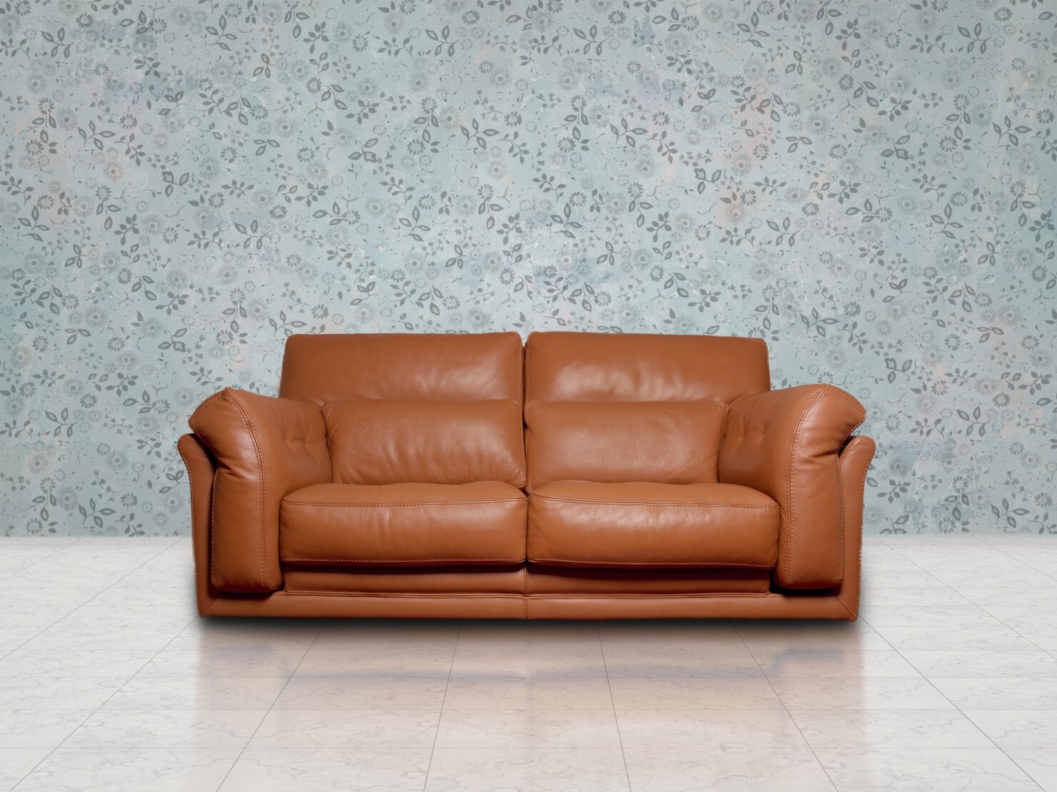 brown-sofa-blue-room_1194-6647