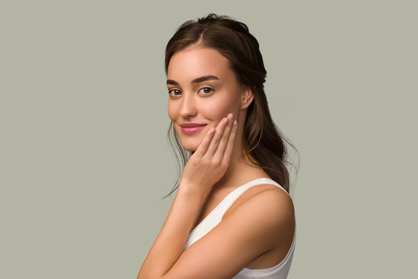 glowing skin care  (3)