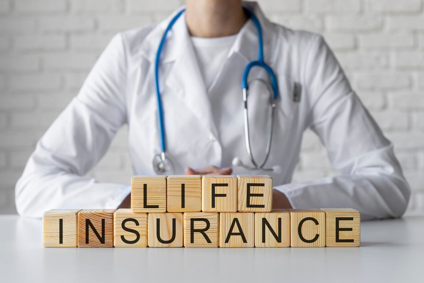 how much life insurance policy important for women