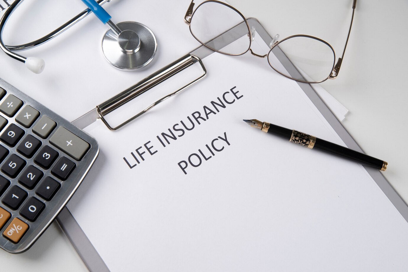 life insurance for women