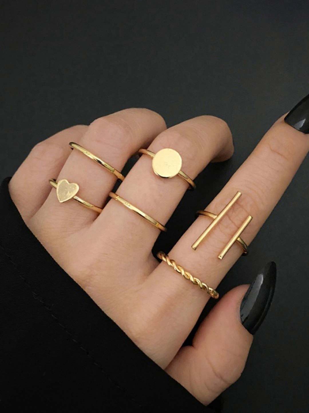ring set designs (1)