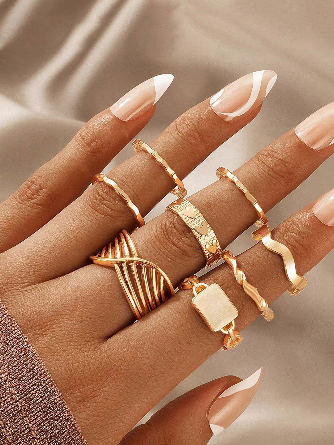 ring set designs (2)