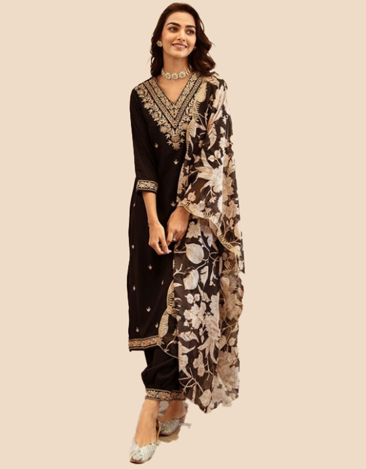 thread work suit (2)