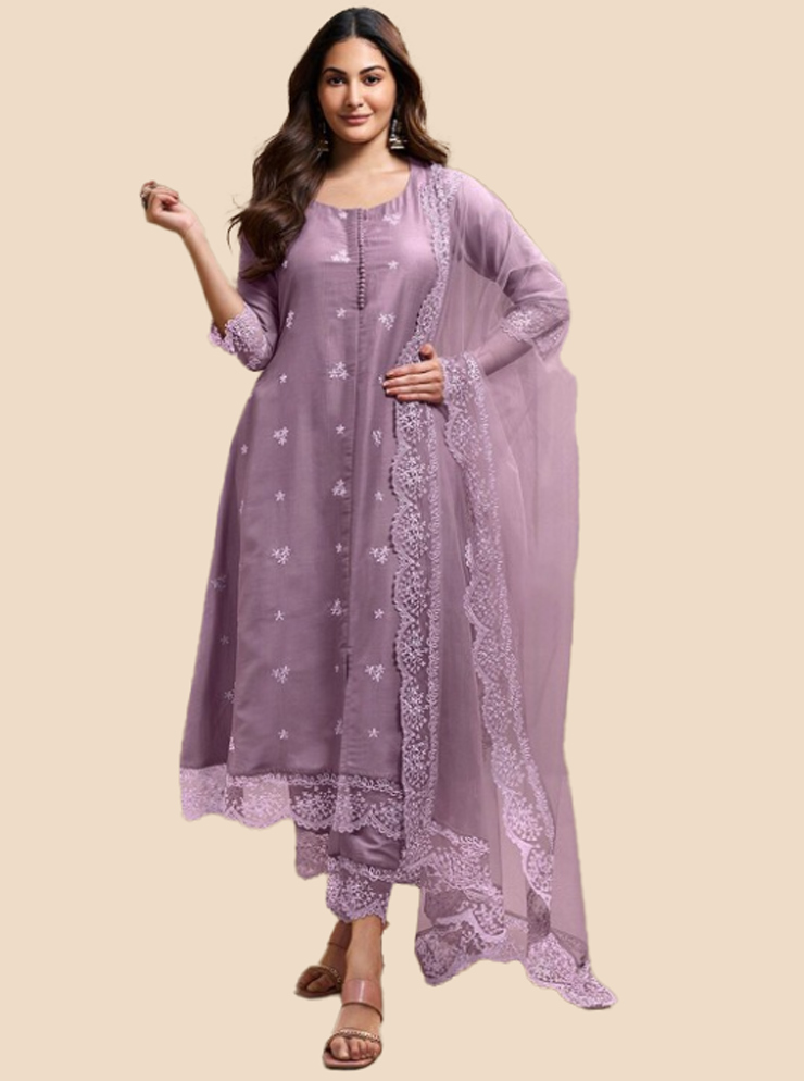 thread work suit (3)