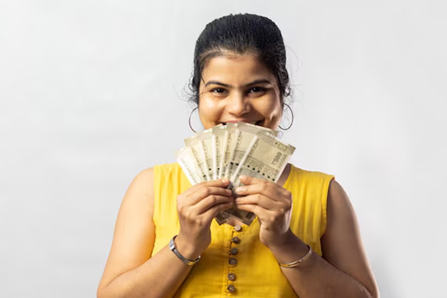 women entrepreneurs schemes india