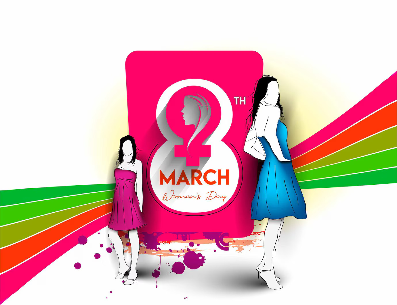 womens-day-greeting-card-design_460848-9395